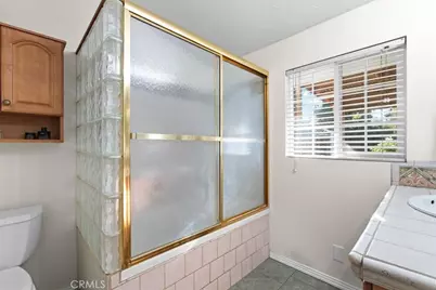 118 Bryn Mawr Road, Claremont, CA 91711 - Photo 17