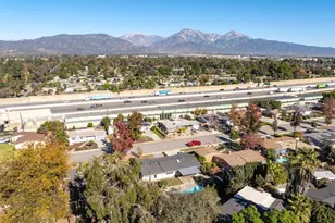 118 Bryn Mawr Rd, Claremont, CA 91711 - Photo 33