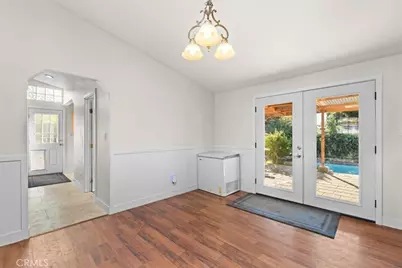 118 Bryn Mawr Road, Claremont, CA 91711 - Photo 15
