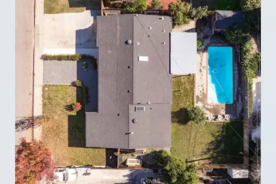 118 Bryn Mawr Road, Claremont, CA 91711 - Photo 35