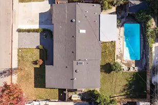 118 Bryn Mawr Rd, Claremont, CA 91711 - Photo 35