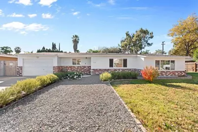 118 Bryn Mawr Road, Claremont, CA 91711 - Photo 3