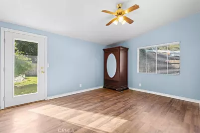 118 Bryn Mawr Road, Claremont, CA 91711 - Photo 23