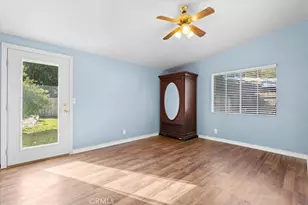 118 Bryn Mawr Rd, Claremont, CA 91711 - Photo 23