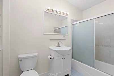 118 Bryn Mawr Road, Claremont, CA 91711 - Photo 21