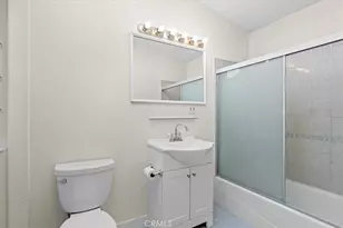 118 Bryn Mawr Rd, Claremont, CA 91711 - Photo 21