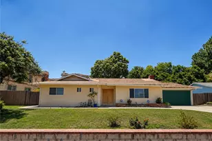 367 Bourdet, Walnut, CA 91789 - Photo 1