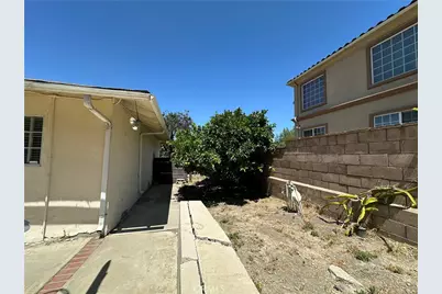 367 Bourdet, Walnut, CA 91789 - Photo 13