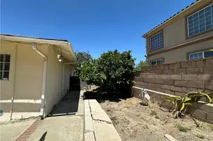 367 Bourdet, Walnut, CA 91789 - Photo 13