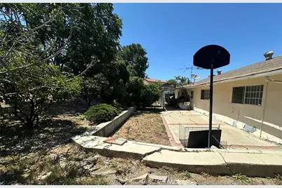 367 Bourdet, Walnut, CA 91789 - Photo 11