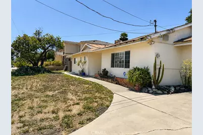 367 Bourdet, Walnut, CA 91789 - Photo 15