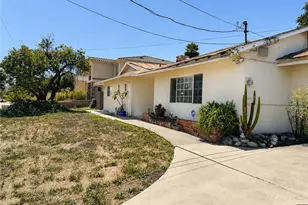 367 Bourdet, Walnut, CA 91789 - Photo 15