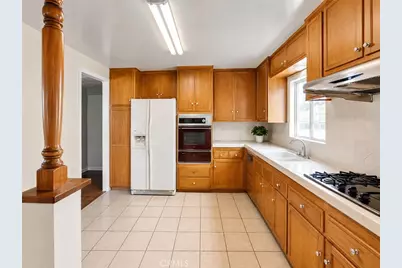 367 Bourdet, Walnut, CA 91789 - Photo 5