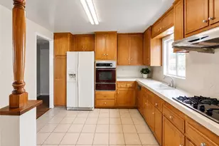 367 Bourdet, Walnut, CA 91789 - Photo 5