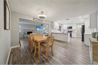 26408 Naomi Drive, Hemet, CA 92544 - Photo 3