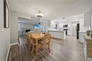 26408 Naomi Dr, Hemet, CA 92544 - Photo 3