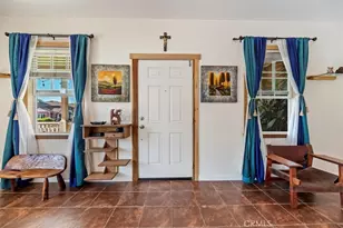 8119 W Preserve, Chino, CA 91708 - Photo 13