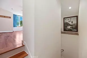 8119 W Preserve, Chino, CA 91708 - Photo 35