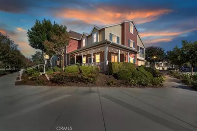 8119 W Preserve, Chino, CA 91708 - Photo 3