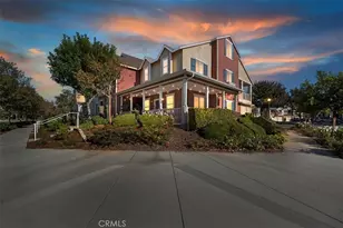 8119 W Preserve, Chino, CA 91708 - Photo 3