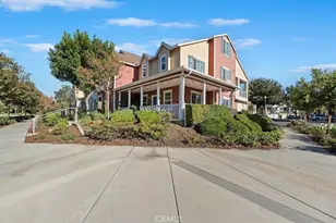 8119 W Preserve, Chino, CA 91708 - Photo 5