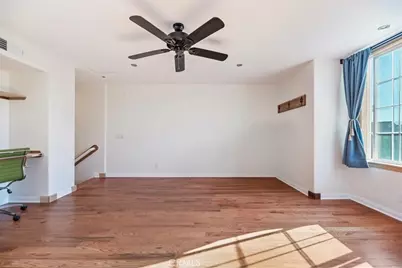 8119 W Preserve, Chino, CA 91708 - Photo 37