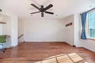 8119 W Preserve, Chino, CA 91708 - Photo 37