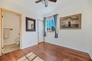 8119 W Preserve, Chino, CA 91708 - Photo 27