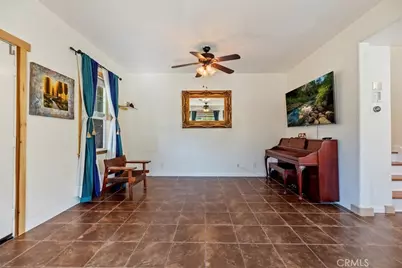 8119 W Preserve, Chino, CA 91708 - Photo 11