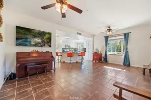 8119 W Preserve, Chino, CA 91708 - Photo 9