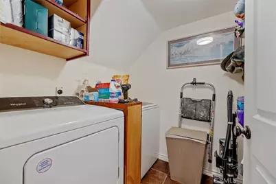 8119 W Preserve, Chino, CA 91708 - Photo 23