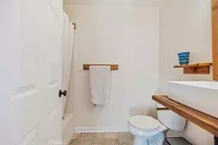 8119 W Preserve, Chino, CA 91708 - Photo 29