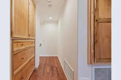 8119 W Preserve, Chino, CA 91708 - Photo 25