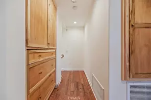 8119 W Preserve, Chino, CA 91708 - Photo 25