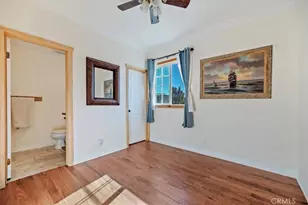 8119 W Preserve, Chino, CA 91708 - Photo 27