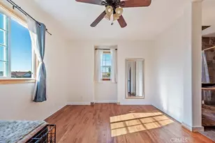 8119 W Preserve, Chino, CA 91708 - Photo 15