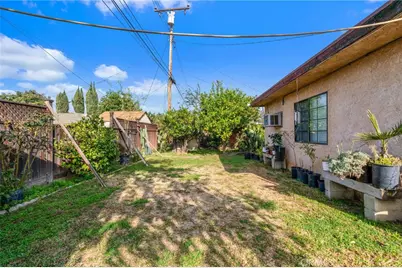2417 Notre Dame, Pomona, CA 91766 - Photo 27