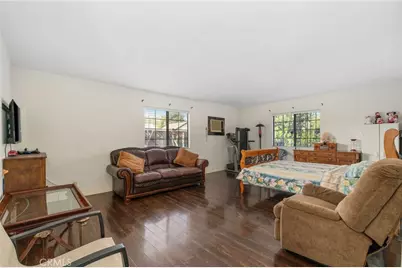 2417 Notre Dame, Pomona, CA 91766 - Photo 19