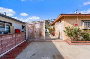 2417 Notre Dame, Pomona, CA 91766 - Photo 29