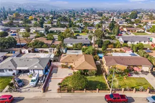 2417 Notre Dame, Pomona, CA 91766 - Photo 7