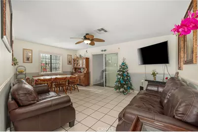 2417 Notre Dame, Pomona, CA 91766 - Photo 15