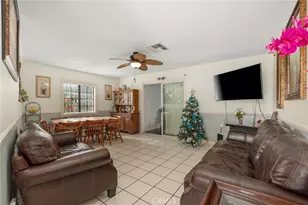 2417 Notre Dame, Pomona, CA 91766 - Photo 15