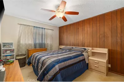 2417 Notre Dame, Pomona, CA 91766 - Photo 23