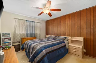 2417 Notre Dame, Pomona, CA 91766 - Photo 23