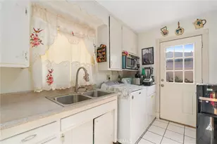 2417 Notre Dame, Pomona, CA 91766 - Photo 13