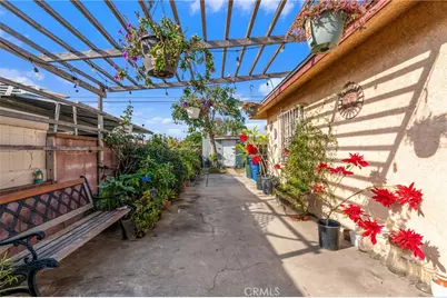 2417 Notre Dame, Pomona, CA 91766 - Photo 25