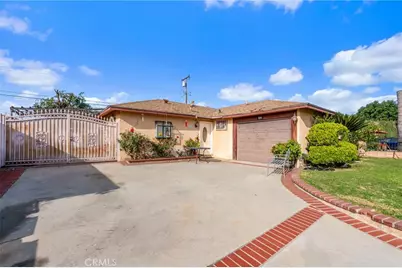 2417 Notre Dame, Pomona, CA 91766 - Photo 1