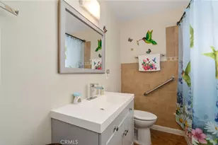 2417 Notre Dame, Pomona, CA 91766 - Photo 21