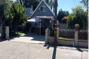 11834 Kerrwood, El Monte, CA 91732 - Photo 1