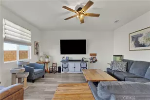 12672 Wycliff, Victorville, CA 92392 - Photo 21